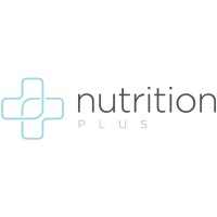 Nutrition Plus Clinic logo - Similar company to Tuition Zone