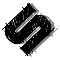Scaled Engineering Inc. logo - Similar company to Fedus Engineering, Llc
