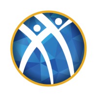 Alpha Kappa Psi logo - Similar company to Lti