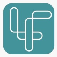 Limitless Futures logo - Similar company to Greene King Plc