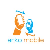 Arko Mobile logo - Similar company to Vacancy Posts