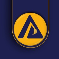 Apex Integrated Solution Company logo - Similar company to Erma Commercial Company