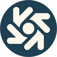Kerbside Health logo - Similar company to Rejigg