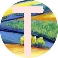 TASAGRONOMOS logo - Similar company to Agroia