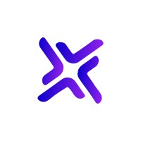 POPULAR - EU Project logo - Similar company to Step - Eu Project