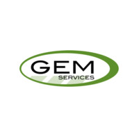 Golden Environmental Mat Services