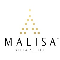 Malisa Villa Suites logo - Similar company to Akara Hospitality