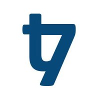 trust7 Consulting logo - Similar company to Trust Security