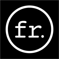 Foreign Rider Co. logo - Similar company to Dunning Golf