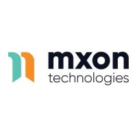 MXON Technologies Pvt. Ltd. logo - Similar company to Scfpe