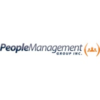 People Management Group Inc logo - Similar company to Poultry Industry Council