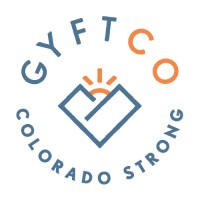 Gyftco