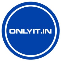 ONLYIT.IN Software Services logo - Similar company to Onlyit.Ca