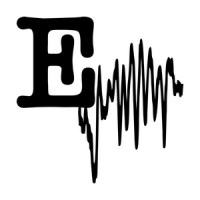 Epilepsy In English