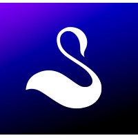 Signus.ai logo - Similar company to Eloxee