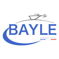 BAYLE SA logo - Similar company to Vendee Concept International