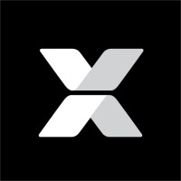 XMPLIFY logo - Similar company to Eqi