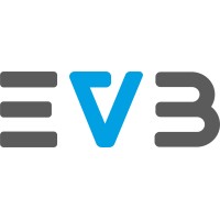 EVB sp. z o.o. logo - Similar company to Ev Klub Polska