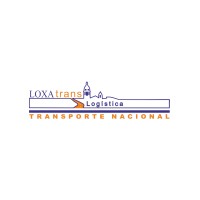 LOXATRANS SL logo - Similar company to Transperez Antequera