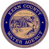 Kern County Water Agency logo - Similar company to M4 Engineering & Design