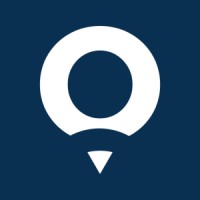 Jobtek logo - Similar company to Apqp4H.Com