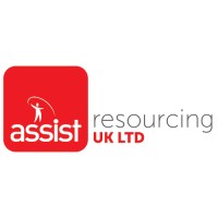 Assist Recruitment Uk