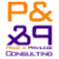 Pride And Privilege Ltd