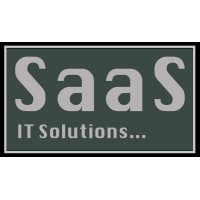 SaaS IT Solutions logo - Similar company to Ber-It