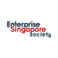 Enterprise Singapore Society logo - Similar company to Spaze Ventures