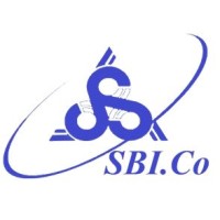 Sazehaye Boldaji Isfahan Company / شرکت فنی و مهندسی سازه های بلداجی اصفهان logo - Similar company to Sinbeam - ساخت سوله و اسکلت فلزی