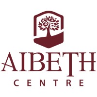 AIBETH CENTRE