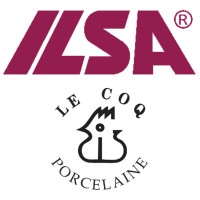 ILSA S.r.l. logo - Similar company to Ilsa Spa