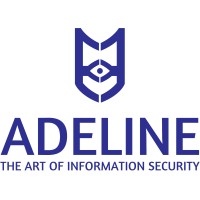 Adeline logo - Similar company to Icore