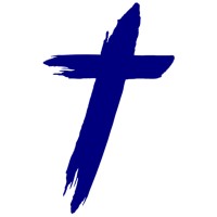 FAITH COMMUNITY CHURCH OF TUCSON logo - Similar company to 4Tucson