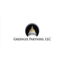 Greenlee Partners logo - Similar company to Burr Capitol Consulting Llc