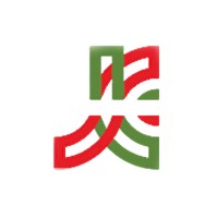 Stichting Saïd&Lody logo - Similar company to Deel De Duif