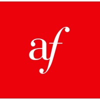 Aliança Francesa do Grande ABC (Santo André) logo - Similar company to Aesa - Associação Das Empresas Do Sistema De Transporte De Santo André