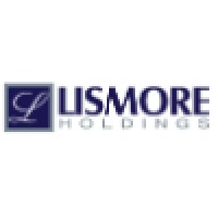 Lismore Holdings, Lp