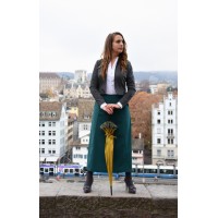 Stylu By Luana Grossi