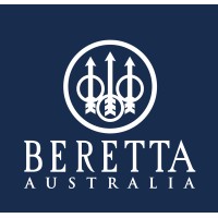 Beretta Australia logo - Similar company to Plutus Finance Group