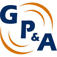 Gillespie, Prudhon & Associates, Inc.