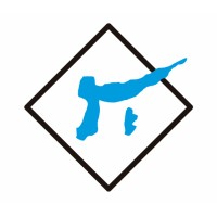 Publinfo Iberica logo - Similar company to Focus Soft, S.L.