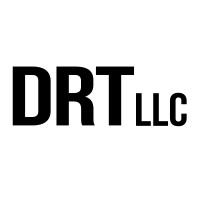 DRT LLC logo - Similar company to Meinhard®