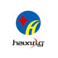 Xiongxian Haixing headwear  CO.,LTD, logo - Similar company to Izhar Traders