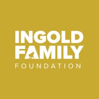 Ingold Family Foundation logo - Similar company to Leon Lowenstein Foundation, Inc.