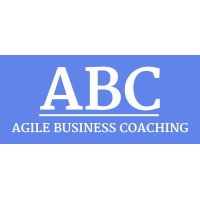 Agile Business Coaching logo - Similar company to Abc Agile