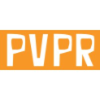 PVPR Amsterdam logo - Similar company to Prsskd