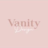 Vanity Design logo - Similar company to Vanity By Design