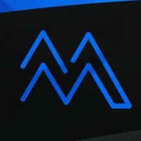Muaaz Llc