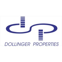 Dollinger Properties logo - Similar company to Q Builders